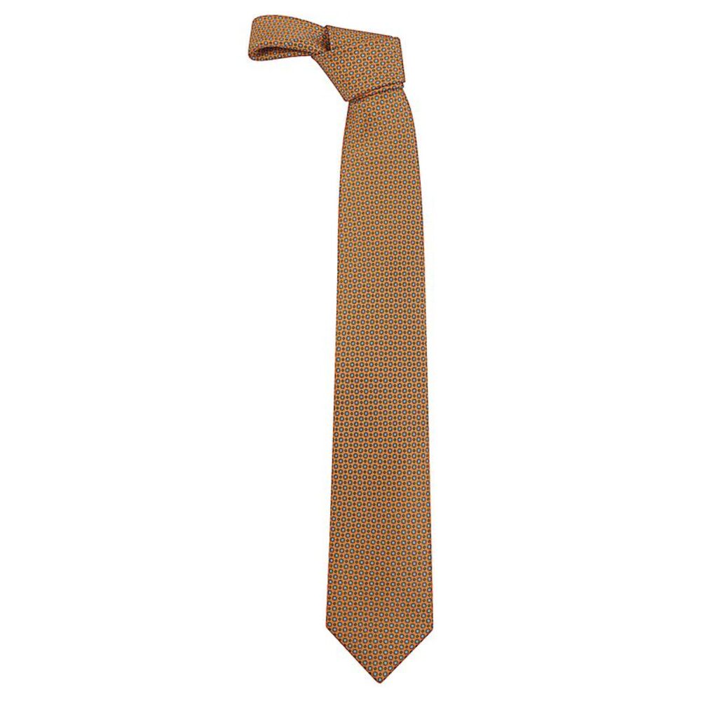 Brioni Men Ties